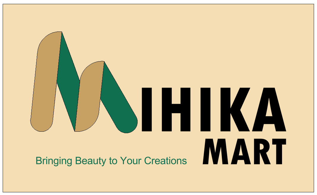 Mihika Mart
